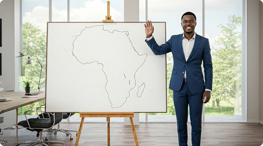 Multilateral Partners