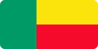 Benin