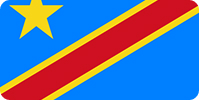 Democratic Republic of Congo