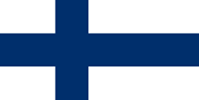Finland