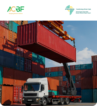Factoring as a Catalyst for Small and Medium Enterprises Development and Intra-African Trade