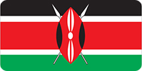 Kenya