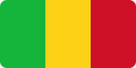 Mali