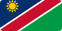 Namibia