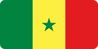Senegal