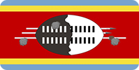 Eswatini