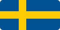 Sweden