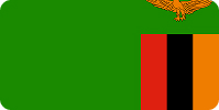Zambia