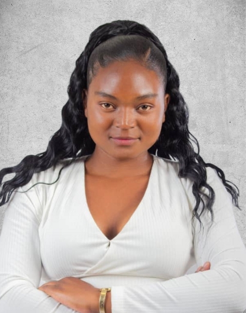 Marvellous Matswimbo