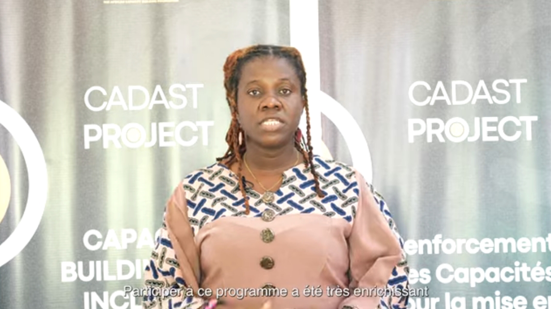 Community Leaders Take the Lead in Implementing Africa’s Free Trade Agreement